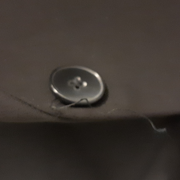 Classic black blazer - Picture 8 of 8